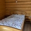 Коттедж Сяйво Царини. Коттедж 5-местный первый этаж 2