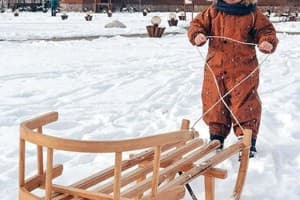 TAOR Karpaty Resort & Spa 22