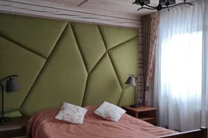 TAOR Karpaty Resort & Spa 4