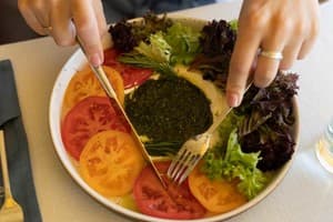 TAOR Karpaty Resort & Spa 17