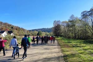 TAOR Karpaty Resort & Spa 6