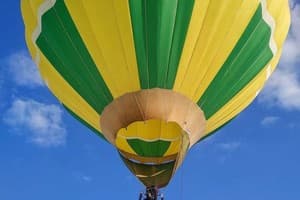 TAOR Karpaty Resort & Spa 8