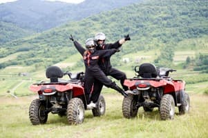 TAOR Karpaty Resort & Spa 14