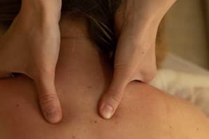 TAOR Karpaty Resort & Spa 26