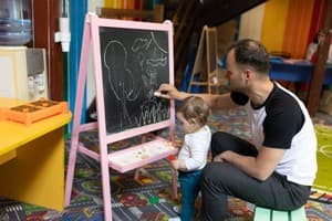 TAOR Karpaty Resort & Spa 12