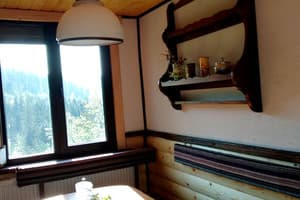 ТСЦ Тисовец 17