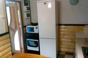 ТСЦ Тисовец 11