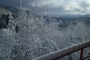 ТСЦ Тисовец 26