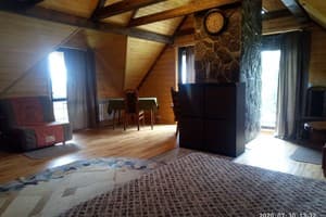 ТСЦ Тисовец 5