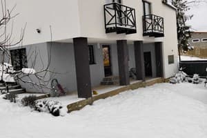 Там где хорошо 19