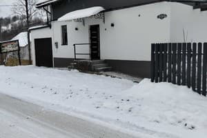 Там где хорошо 11