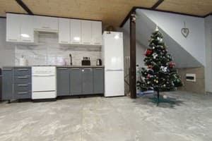 Там где хорошо 7