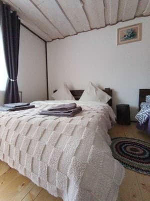 Там где хорошо 5