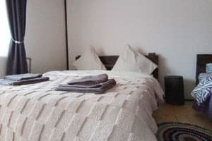 Там где хорошо 5