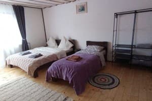 Там где хорошо 6