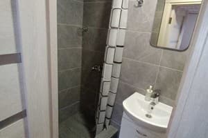 Там где хорошо 12