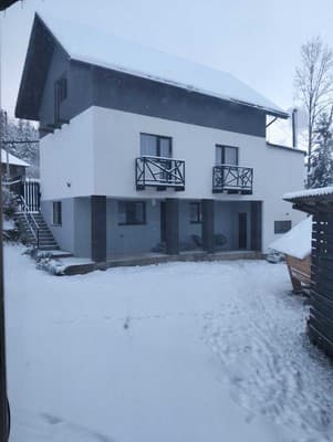 Там где хорошо 13