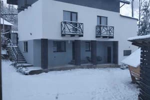 Там где хорошо 13