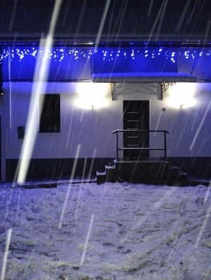 Там где хорошо 14