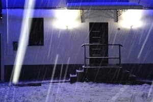 Там где хорошо 14