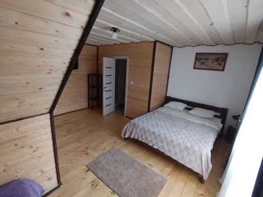 Там где хорошо 4