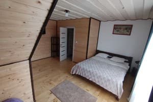 Там где хорошо 4