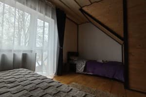 Там где хорошо 15