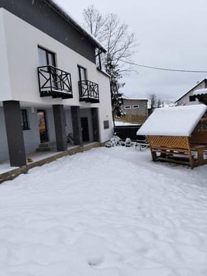 Там где хорошо 16