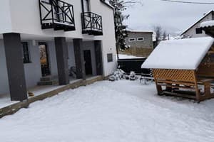 Там где хорошо 16