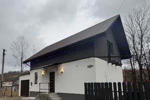 Там где хорошо 18