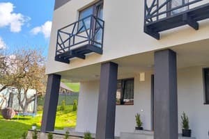 Там где хорошо 1