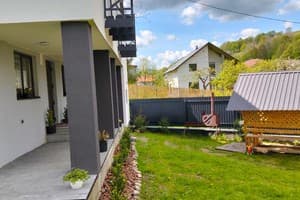 Там где хорошо 2