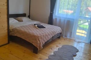 Там где хорошо 20