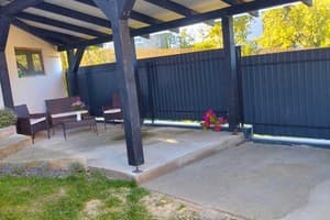 Там где хорошо 22