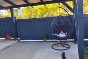 Там где хорошо 23