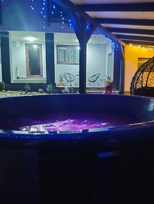 Там где хорошо 24