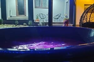 Там где хорошо 24