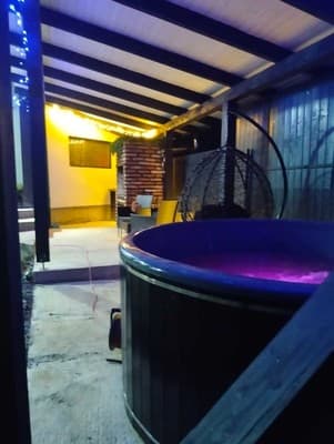 Там где хорошо 25