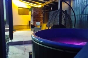 Там где хорошо 25