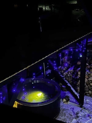 Там где хорошо 26