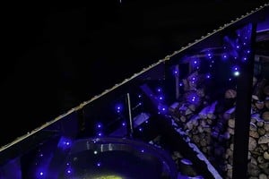 Там где хорошо 26