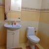 Частная усадьба Татарчик. Стандарт двухместный  4
