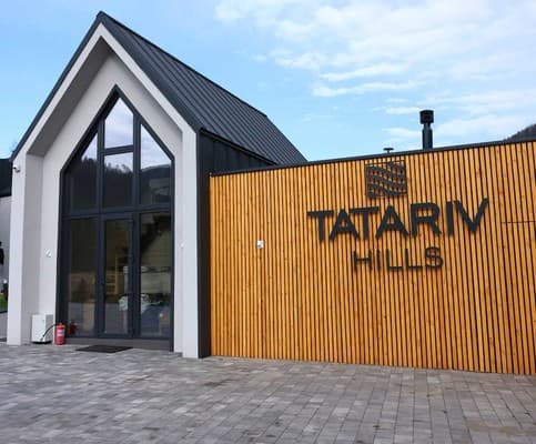 Tatariv-Hills 2