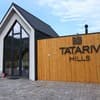 Tatariv-Hills 2-3/34