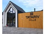 Tatariv-Hills 2