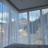 Tatariv-Hills 24-25/34