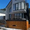 Tatariv-Hills 6-7/34