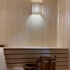 Tatariv-Hills 13-14/34