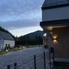 Вилла Tatariv-Hills. Коттедж 4-местный  3