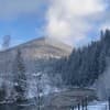Вилла Tatariv-Hills. Коттедж 4-местный  25